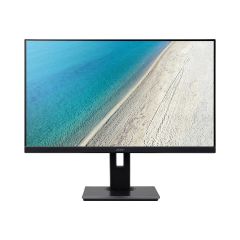 Acer B247Y Dbmiprczxv B7 Series LED monitor 23.8 UM.QB7EE.D10