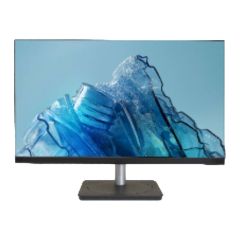 Acer Vero CB273 bemipruzx CB3 Series LED monitor UM.HB3EE.016