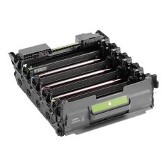Brother DR Drum cartridge for Workhorse DR821CL