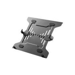 Equip Pro Mounting component Ventilated for notebook 650155