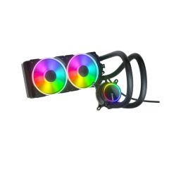 Fractal Design Celsius