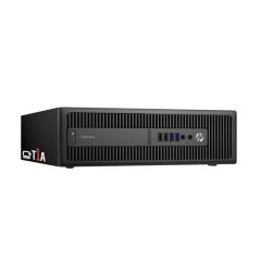 HP ELITEDESK 800 G2 I5-6500 SFF