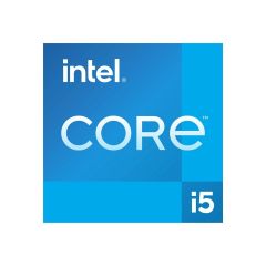 Intel Core i5 13500 2.5 GHz 14core 20 threads 24 BX8071513500