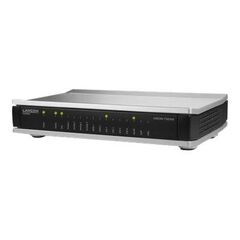 LANCOM 1793VAW Wireless router ISDNDSL 4port switch 62115