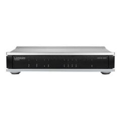 LANCOM 1800EF Router 4port switch 62138