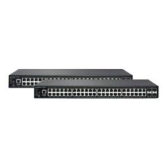 LANCOM GS4554XP Switch Managed 36 x 101001000 (PoE+) + 61870