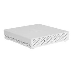 LANCOM LX6200 Radio access point Bluetooth 5.1 LE Wi-Fi 61871