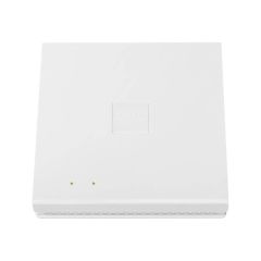 LANCOM LX6400 Radio access point Wi-Fi 6 2.4 GHz, 5 GHz 61822