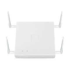 LANCOM LX6402 Radio access point Wi-Fi 6 2.4 GHz, 5 GHz 61825