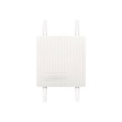 LANCOM OX6402 Radio access point outdoor Bluetooth 5.1 61866