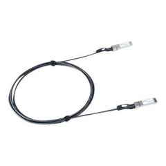 LANCOM SFPDAC10-3M 10GBase direct attach cable SFP to 60179