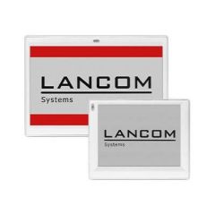 LANCOM WDG3 Screen 62230