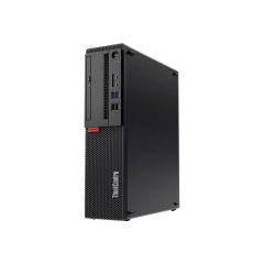 Lenovo ThinkCentre M725s SFF A10 PRO8770E 2.8 D-M725S-MU-Z001