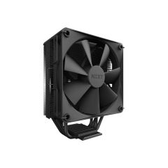 NZXT T120 Processor cooler (for: AM4, LGA1200, RCTN120-B1