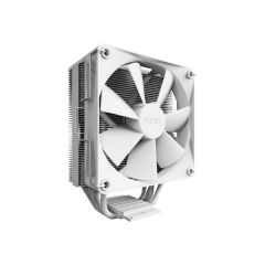 NZXT T120 Processor cooler (for: AM4, LGA1200, RCTN120-W1