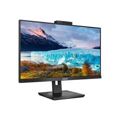 Philips S-line 272S1MH - LED monitor