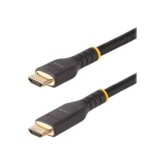 STARTECH.COM 7M ACTIVE HDMI CABLE HDMI 2.0 4K  RH2A7M-HDMI-CABLE