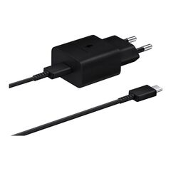 Samsung EP-T1510 - Power adapter