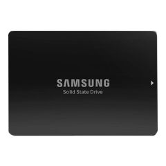 Samsung PM897 MZ7L3480HBLT - SSD