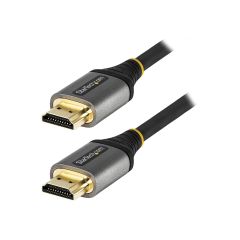 StarTech.com 4m HDMI 2.1 Cable HDMM21V4M