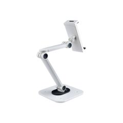 StarTech.com Adjustable Tablet Stand for ADJTABLET-STAND-W