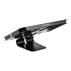StarTech.com Secure Tablet Stand, Anti Theft SECTBLTPOS2