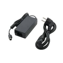 Star PS60A24C Power adapter Europe for Sanei SK1, 30782120