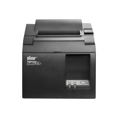 Star TSP143IIU+ Receipt printer direct thermal Roll (8 39472730