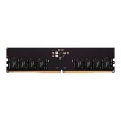 Team Elite DDR5 module 16 GB DIMM 288pin 5600 TED516G5600C4601