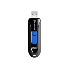 Transcend JetFlash 790 USB flash drive 512 GB USB TS512GJF790K