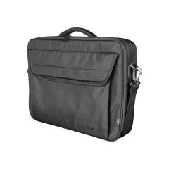 Trust Atlanta Notebook carrying case 16 24189