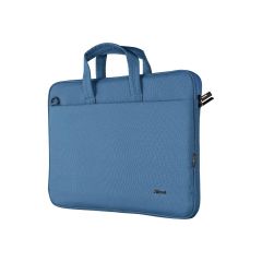 Trust Bologna Slim Notebook carrying case 16 24448
