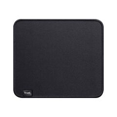 Trust Boye Mouse pad made with recycled materials size M 24743