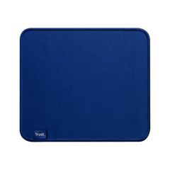 Trust Boye Mouse pad made with recycled materials size M 24744