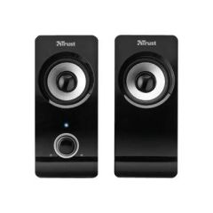 Trust Remo 2.0 Speaker Set Speakers for portable use 8 17595