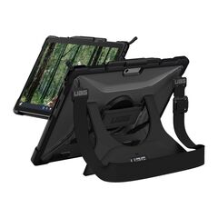 UAG Plasma Series Rugged Case for Surface Pro 9 324012114343