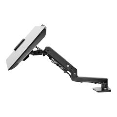 Wacom Ergo Flex Mounting kit for LCD display ACK62803K