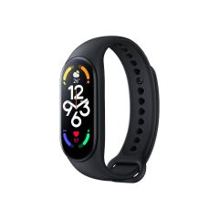 Xiaomi Smart Band 7 Activity tracker with band wrist BHR6006EU