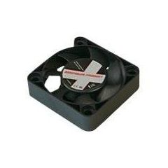 Xilence WhiteBox 40 Case fan 40 mm XPF40.W