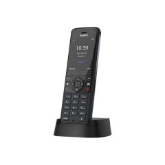Yealink W78H Cordless extension handset with Bluetooth 1302023