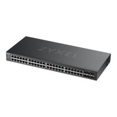 Zyxel GS222050 Switch Managed 44 x 101001000 GS2220-50-EU0101F