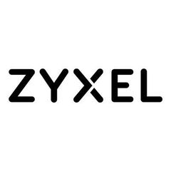 Zyxel Network device mounting kit pole ACCESSORYZZ0106F