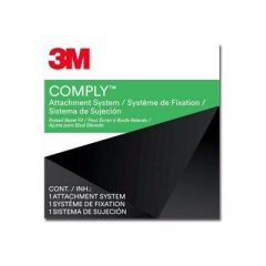 3M Comply Flip Attach Bezel Laptop Type Notebook 7100207581