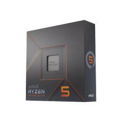 AMD Ryzen 5 7600X 4.7 GHz 6core 12 threads 32 100-100000593WOF