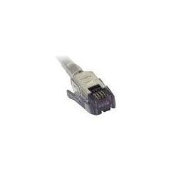APG MultiPRO CD037 Cash drawer cable 4 pin SDL CD-037