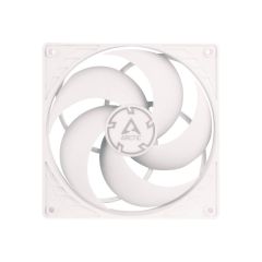 ARCTIC P14 PWM PST Case fan 140 mm ACFAN00197A