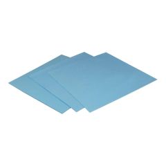 ARCTIC Thermal pad  ACTPD00017A