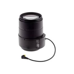 AXIS CCTV lens varifocal i-CS-mount 9 mm 50 mm f1.5 01727-001