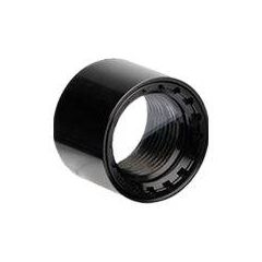 AXIS F8401 Clear Lens Protector Camera lens cap clear 5505841