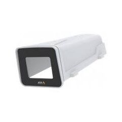 AXIS P13E Top Cover A Camera protective cover 01694-001